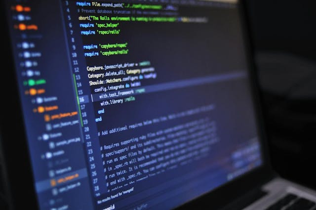 /performance-best-practices-using-java-and-aws-lambda-abstract-and-introduction feature image