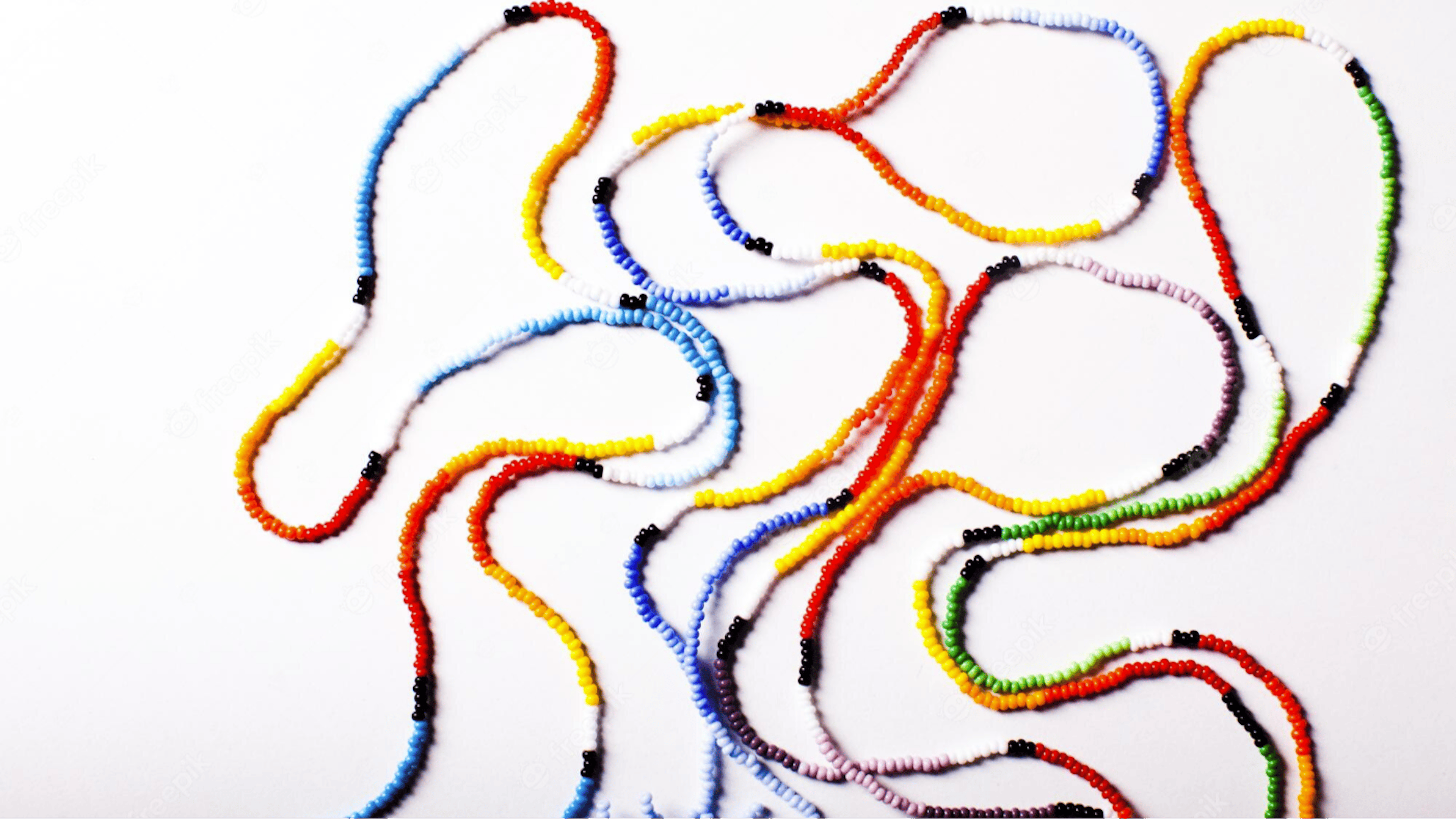 featured image - Langchain: Explained and Getting Started