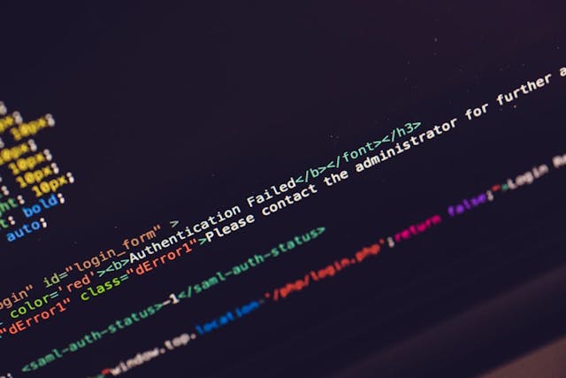 /express-js-boilerplate-with-user-authentication-ch5032a3 feature image