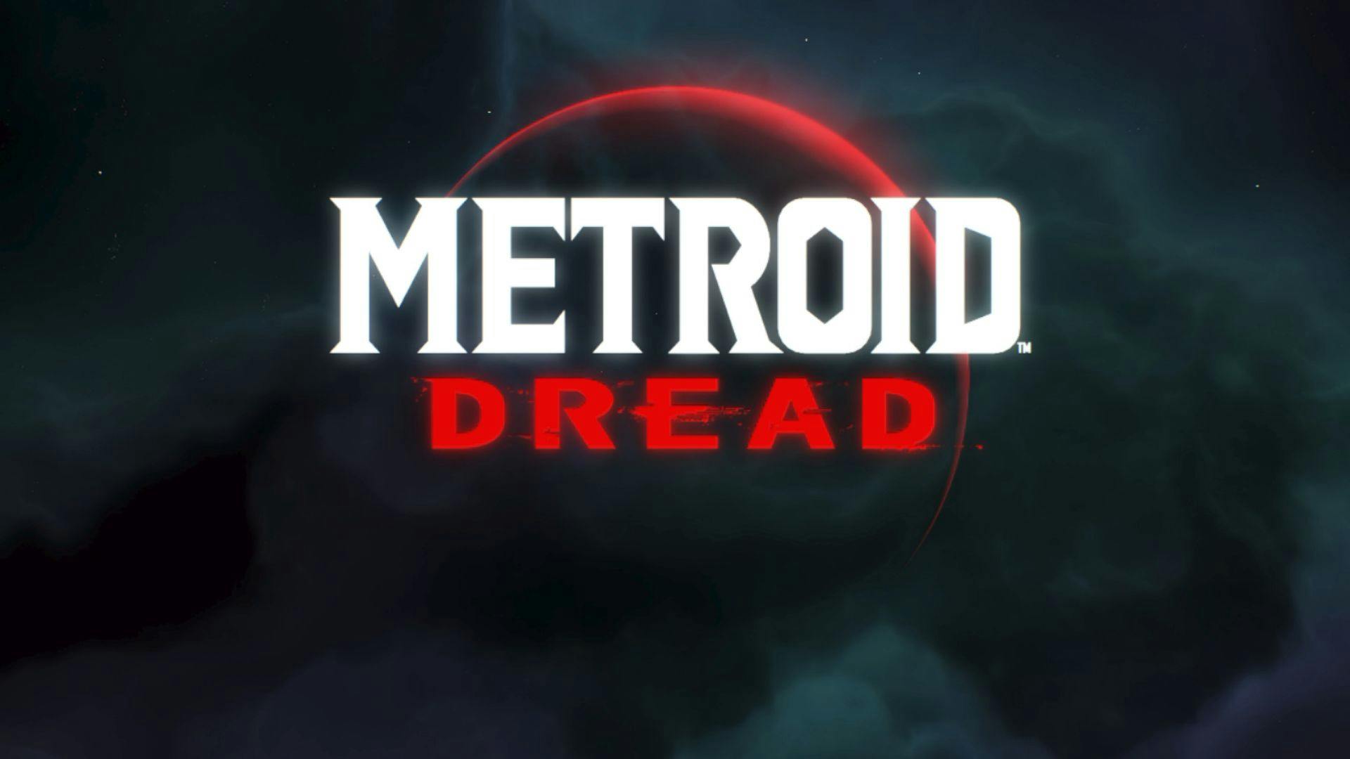featured image - Metroid Dread Review: The Best 2D Metroid Game Ever Made