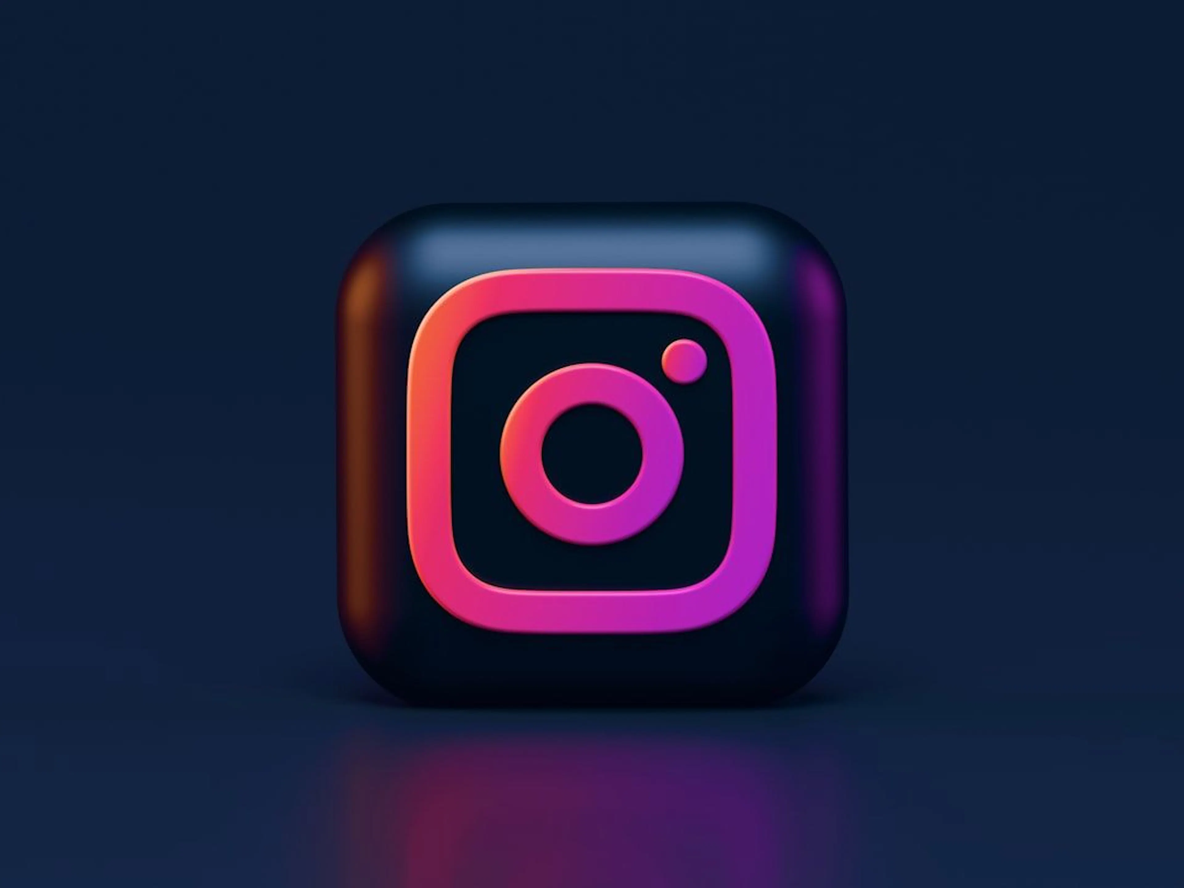 Post image 16