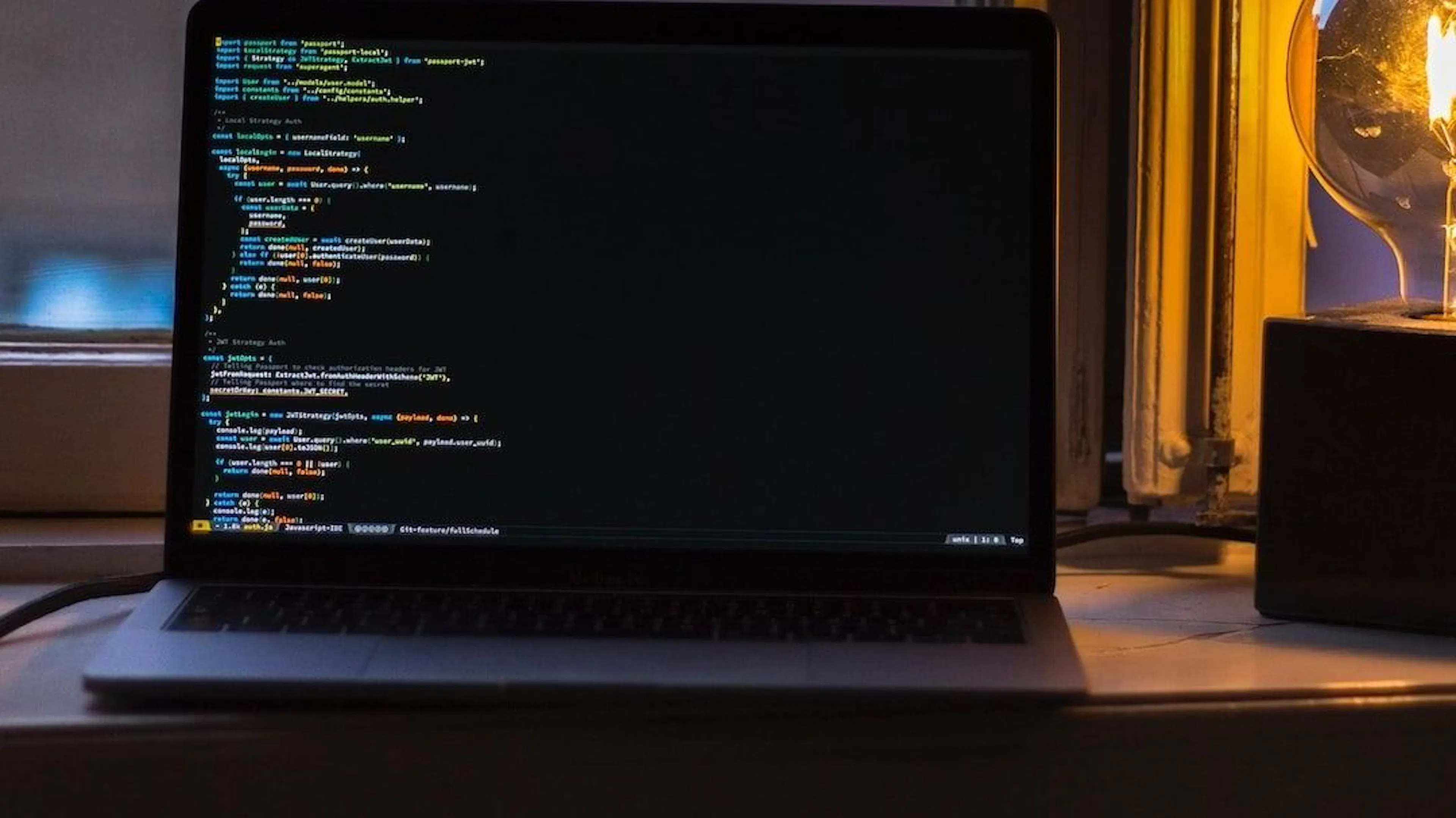 Learn Repo's image-b2ed2