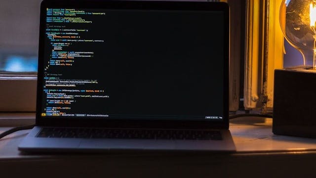 /is-your-code-slow-avoid-these-19-common-javascript-and-nodejs-mistakes feature image