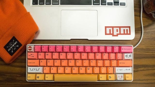/building-efficient-npm-packages-with-react-typescript-and-css-modules-a-comprehensive-guide feature image