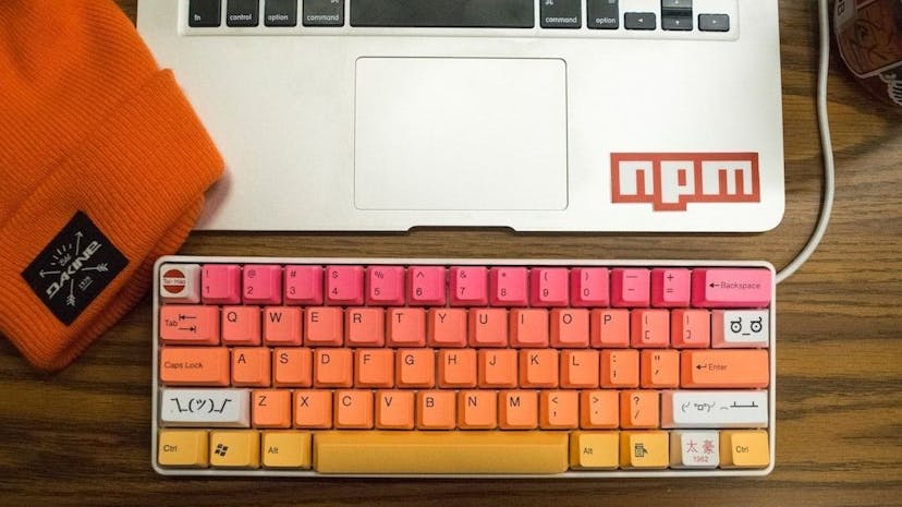 /building-efficient-npm-packages-with-react-typescript-and-css-modules-a-comprehensive-guide feature image