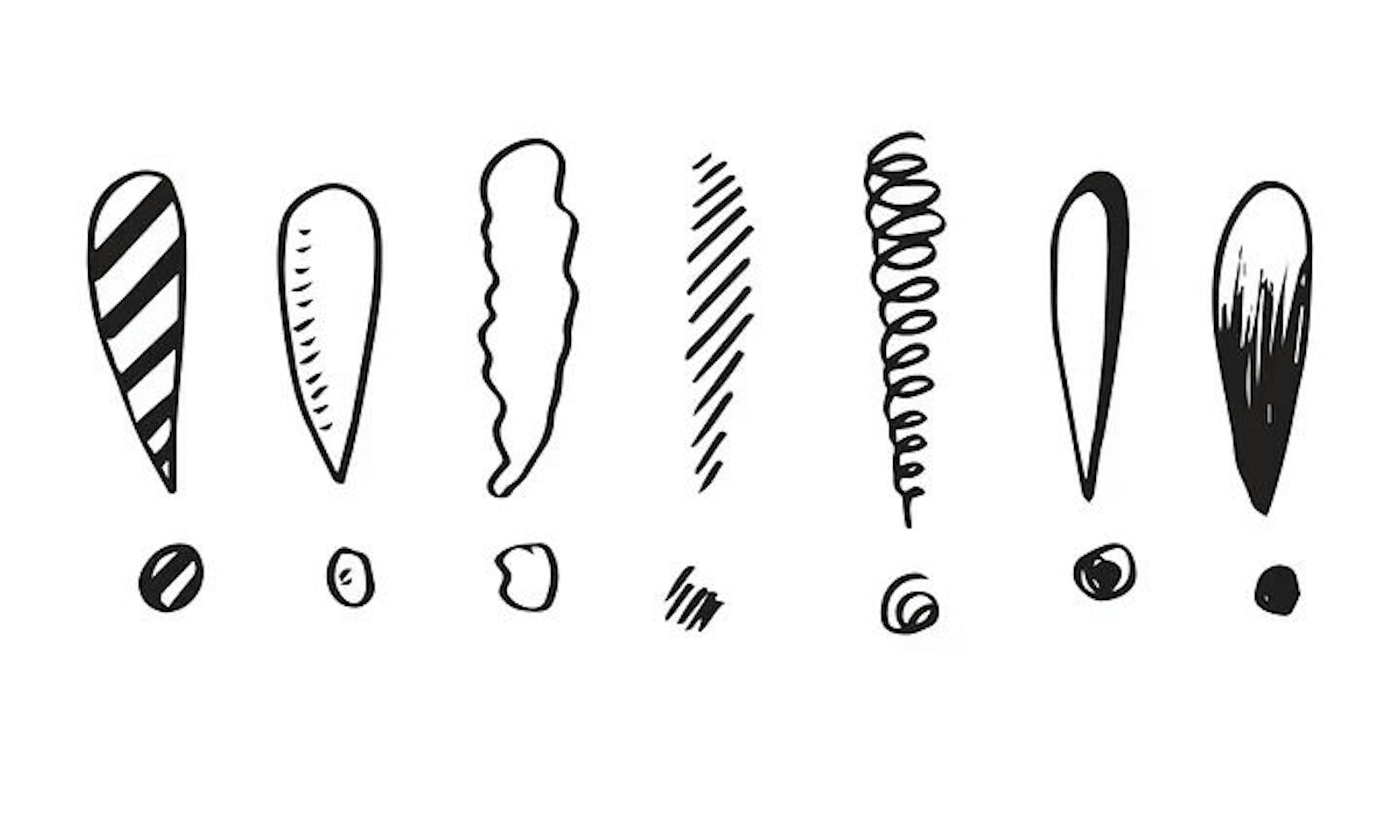 featured image - Daily Coding Problem: Building an Algorithm to Calculate Huge Factorials!