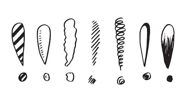 /daily-coding-problem-building-an-algorithm-to-calculate-huge-factorials feature image