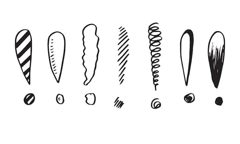 /daily-coding-problem-building-an-algorithm-to-calculate-huge-factorials feature image