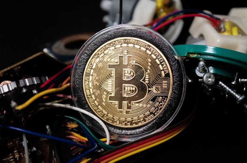 /the-future-of-bitcoin-mining-is-digital feature image