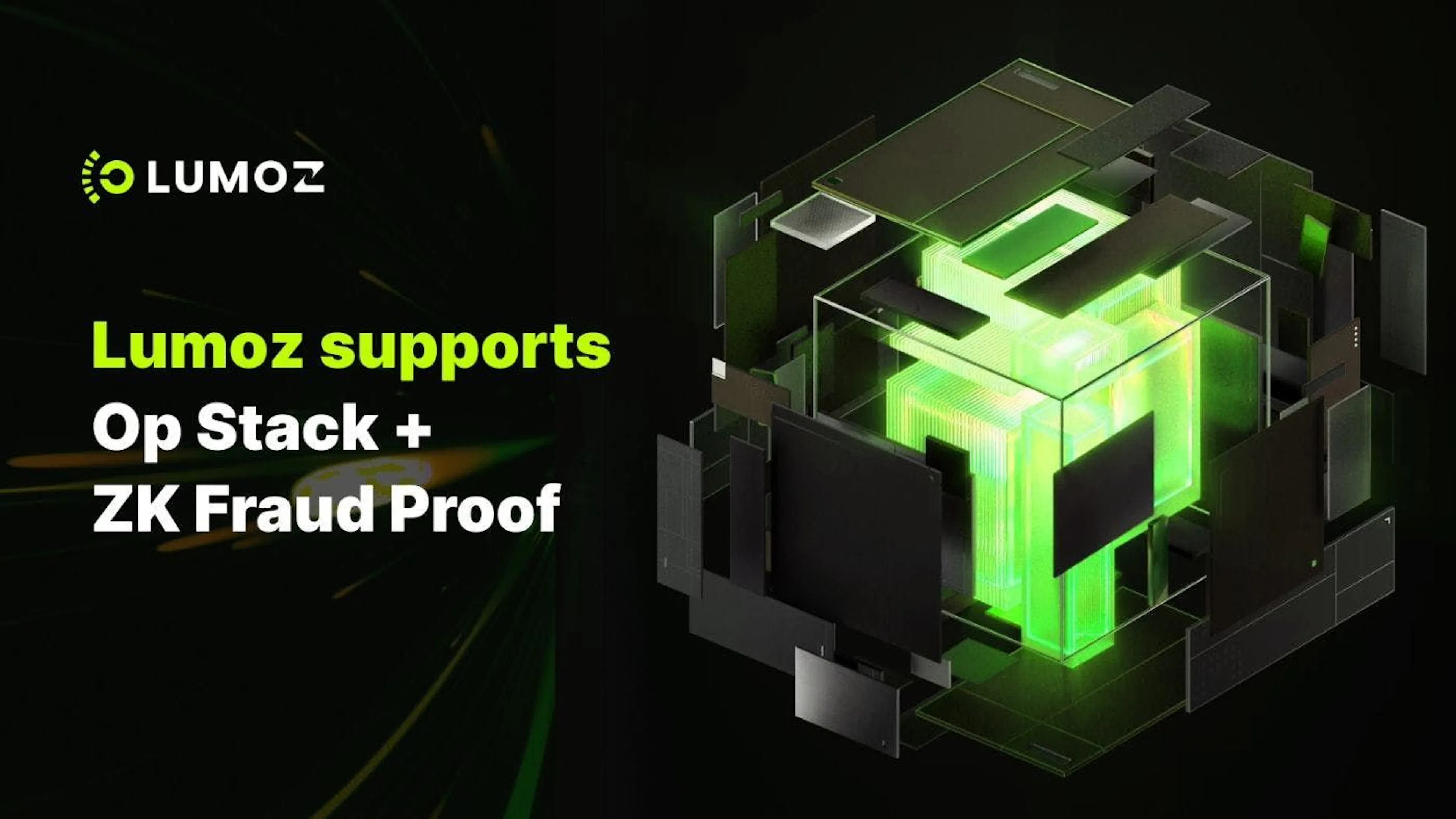 Learn Repo's image-b5f76