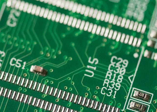 /large-language-models-on-memory-constrained-devices-using-flash-memory-load-from-flash feature image