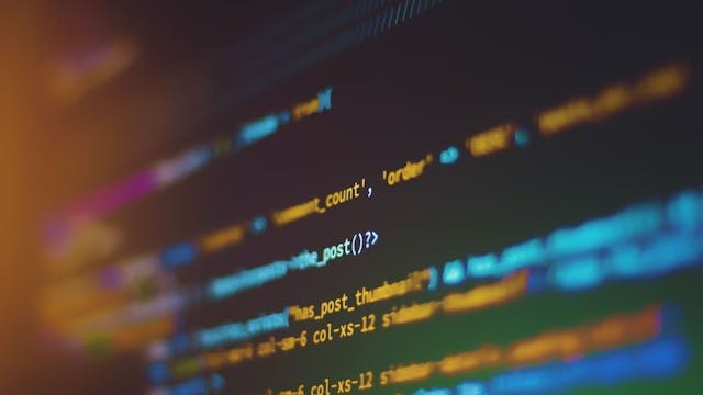 /improve-productivity-by-using-mamba-to-speed-up-creating-python-virtual-environment feature image