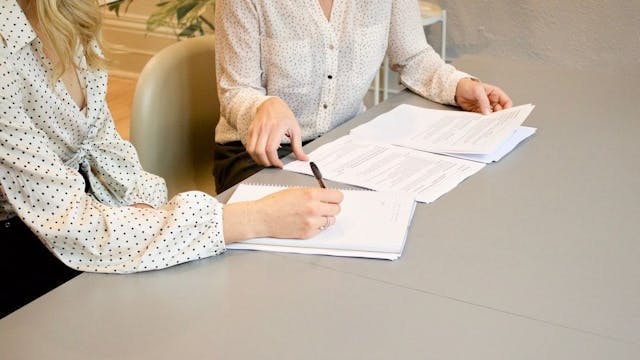 /you-should-probably-be-evaluating-and-auditing-your-smart-contracts feature image