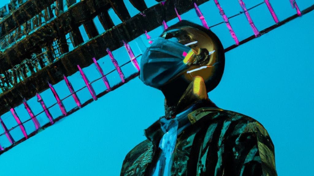 featured image - The Fire Within: How Early Failures Ignited My Passion for Business