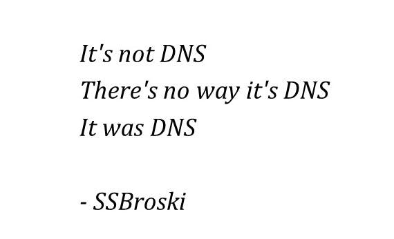 Psst, Your DNS is Showing: Uncovering Vulnerabilities in DNS and Password Managers.