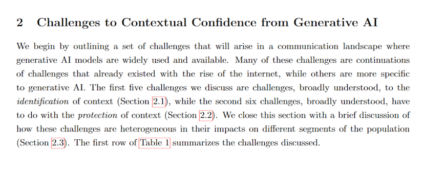 /generative-ai-and-contextual-confidence-challenges-to-contextual-confidence-from-generative-ai feature image