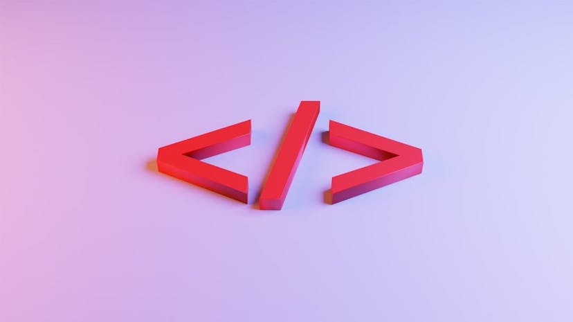 /why-not-use-good-ole-css3-and-forget-bootstrap-an4c326k feature image