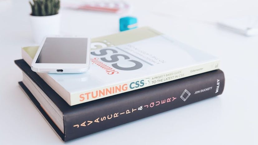 /coding-interview-prep-lets-test-your-css feature image