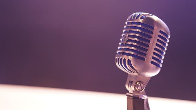 /openvoice-versatile-instant-voice-cloning-discussion-and-references feature image