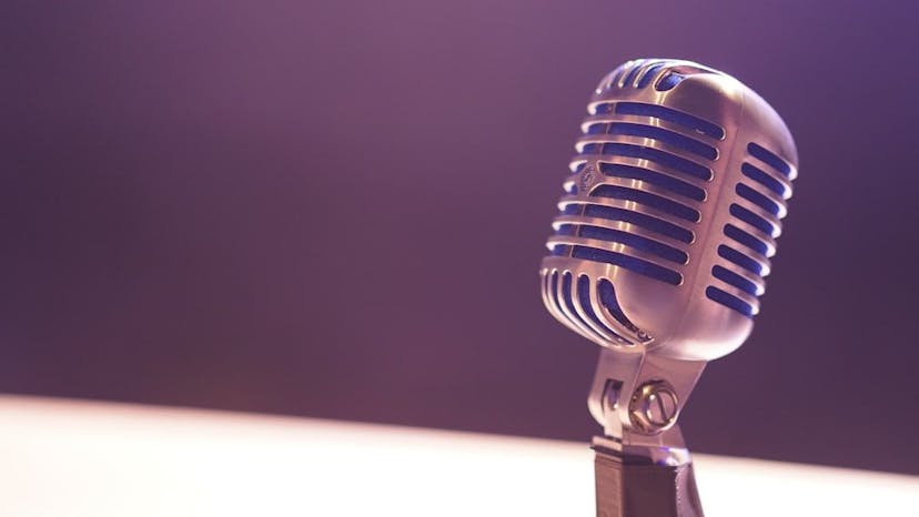 /openvoice-versatile-instant-voice-cloning-discussion-and-references feature image