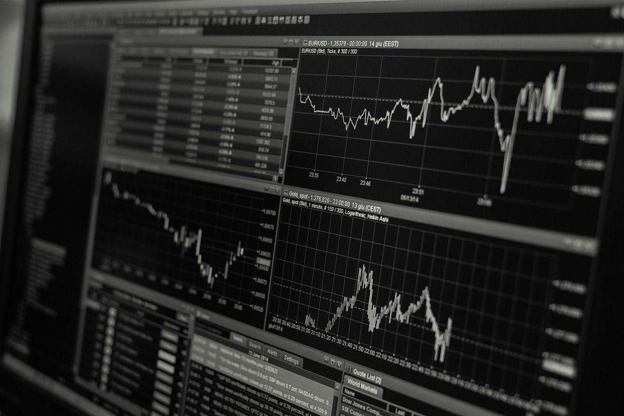 A Novel Framework for Analyzing Economic News Narratives Using GPT-3.5: Results