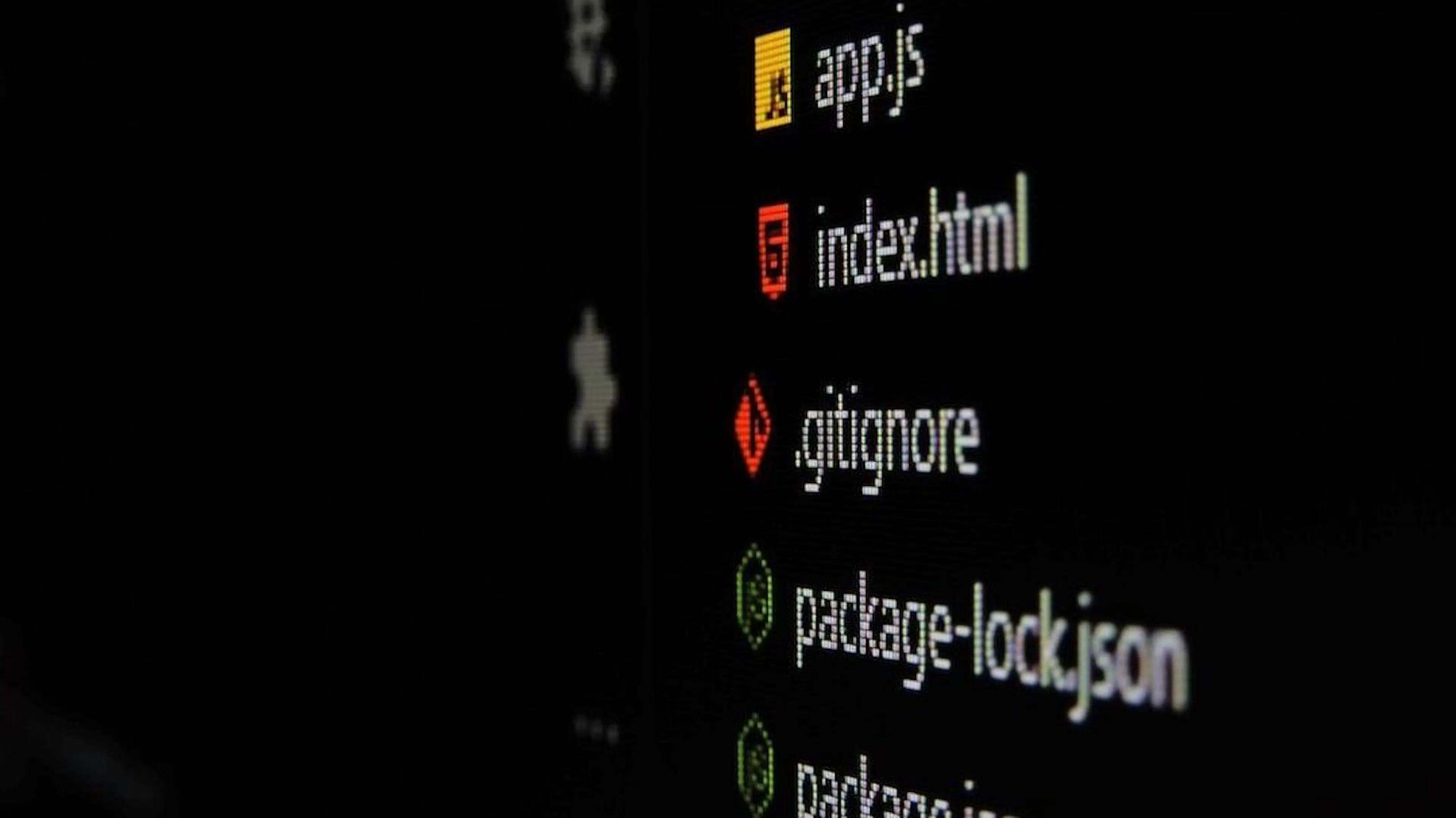 Learn Repo's image-03d7d8