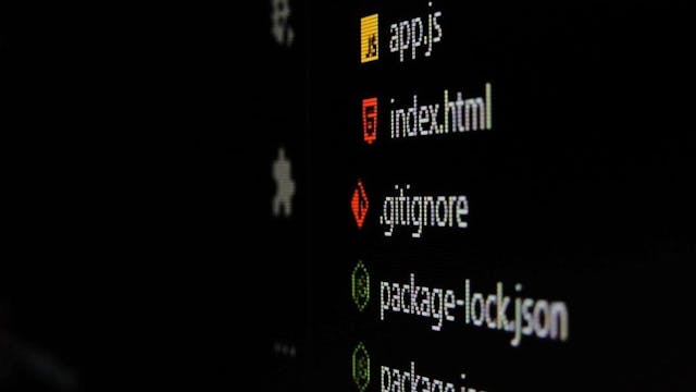 /from-git-flow-to-cicd-a-practical-guide-to-implement-git-workflow feature image