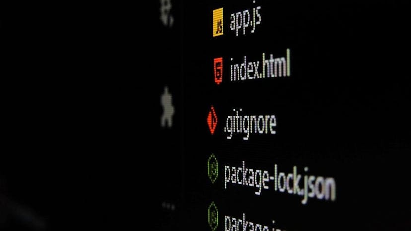 /from-git-flow-to-cicd-a-practical-guide-to-implement-git-workflow feature image