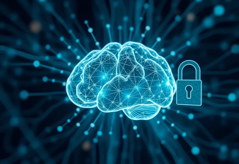 /increased-llm-vulnerabilities-from-fine-tuning-and-quantization-conclusion-and-references feature image