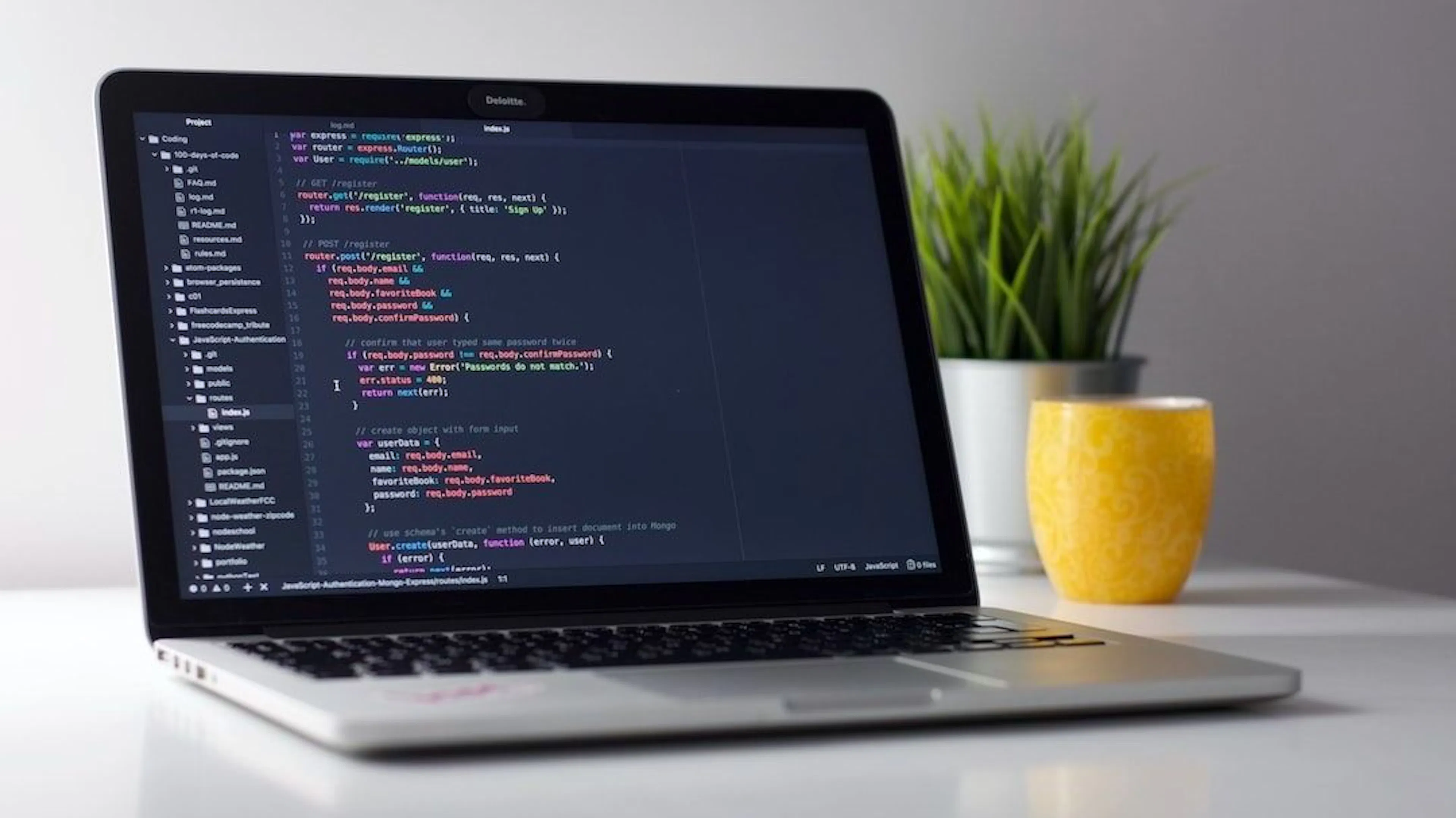 Learn Repo's image-3694e