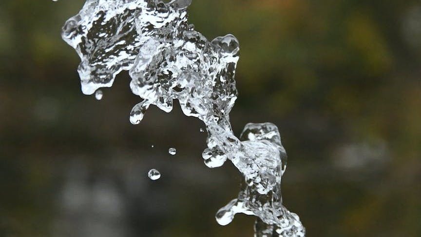 /giving-power-back-to-your-users-with-flows-account-model feature image