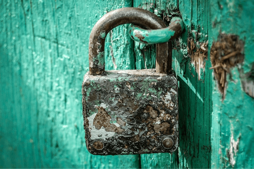 /survey-and-analysis-of-smart-contract-quality-assurance-vulnerability-in-smart-contracts feature image
