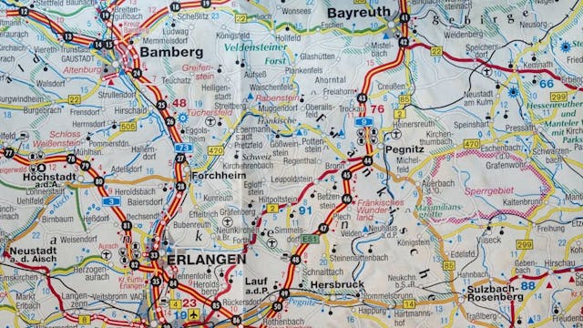 /why-you-should-stop-using-google-maps-and-go-for-another-option-ylw3tmb feature image