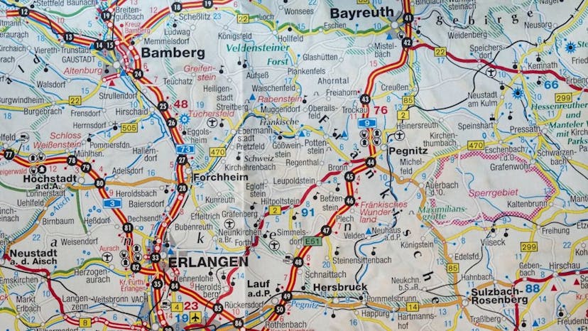 /why-you-should-stop-using-google-maps-and-go-for-another-option-ylw3tmb feature image
