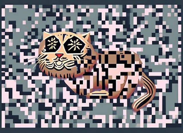 /crafting-interactive-qr-code-web-components-integration-and-customization feature image