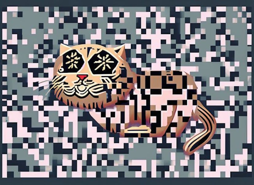 /crafting-interactive-qr-code-web-components-integration-and-customization feature image