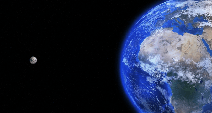 /p-earth-a-314-day-earth-sized-planet-from-k2s-kitchen-served-warm-analysis-and-validation feature image
