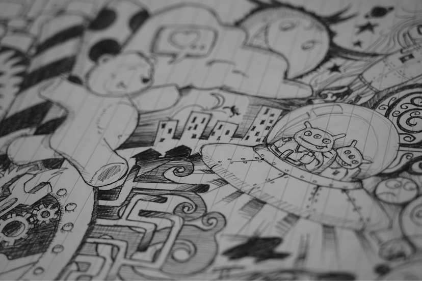 /deep-geometrized-cartoon-line-inbetweening-abstract-and-introduction feature image