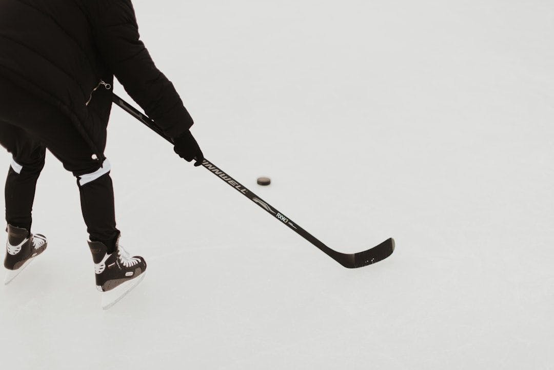 Exploring Hockey Stick Theorems: Proof of Results and References