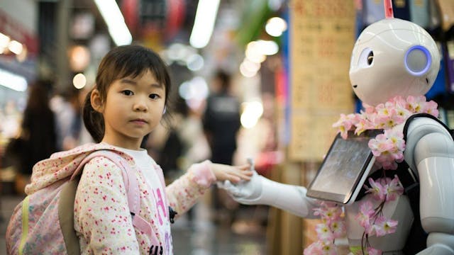 /the-power-of-memes-the-pepper-robot-as-a-communicative-aid-for-autistic-children-introduction feature image