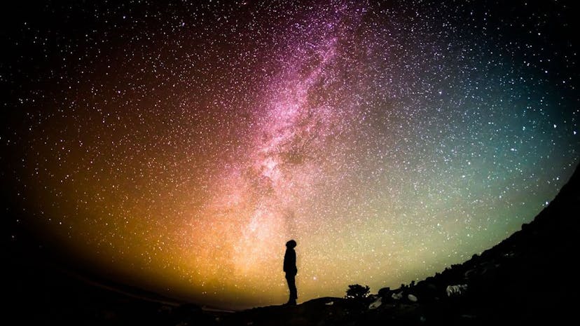 /exploring-gauge-higgs-inflation-with-extra-dimensions-conclusions-acknowledgements-and-references feature image