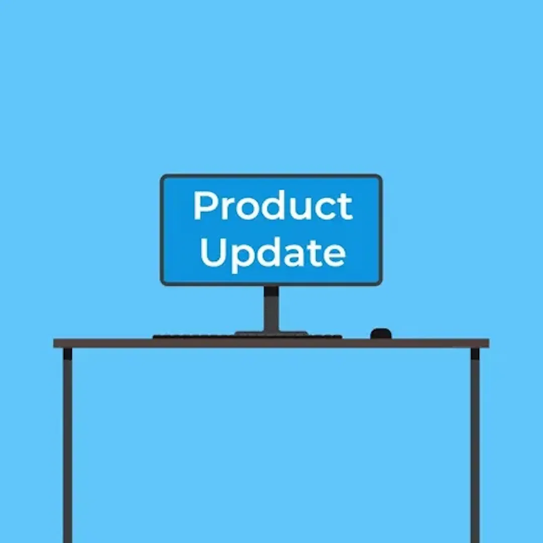 Learn Repo's image-19b64