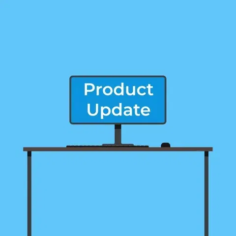 /hacker-noon-product-update-q1-2020-rtn32ow feature image