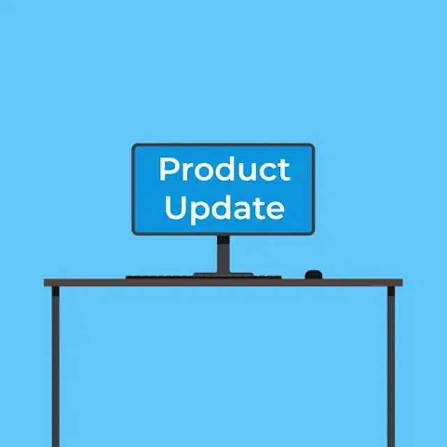 /hacker-noon-product-update-q1-2020-rtn32ow feature image
