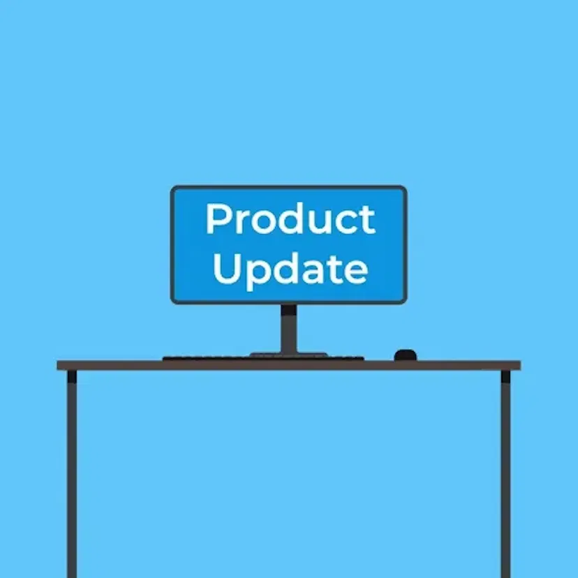 /hacker-noon-product-update-q1-2020-rtn32ow feature image