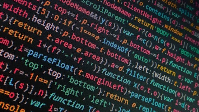 /zone-resiliency-in-azure-kubernetes-service feature image