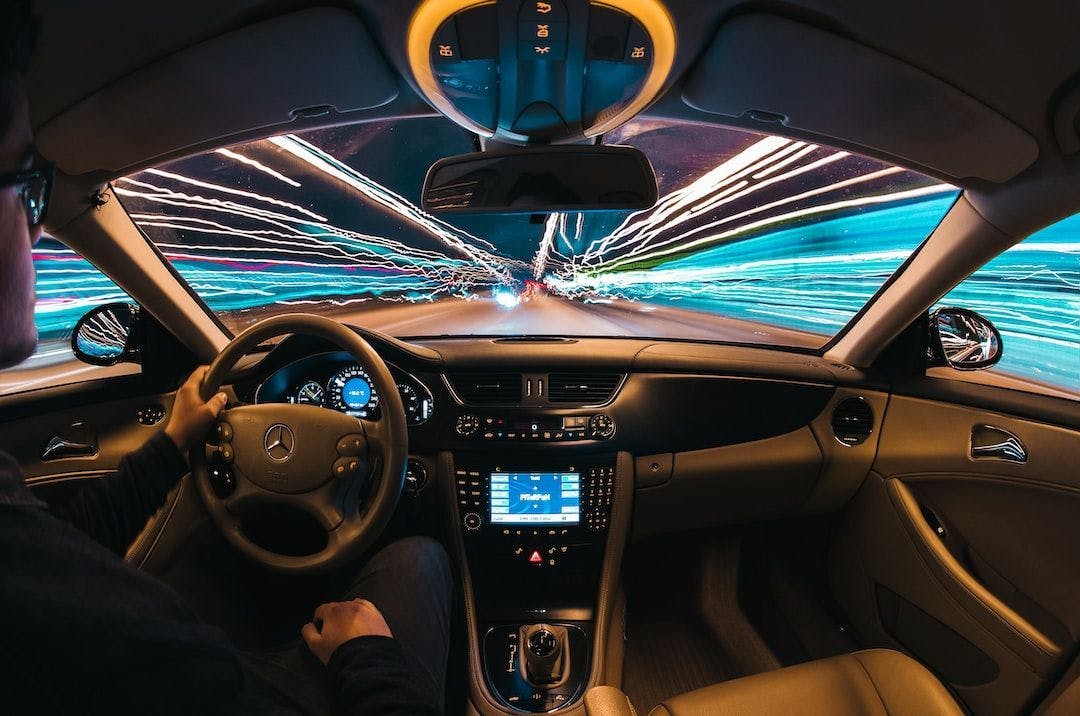 /why-artificial-intelligence-is-set-to-herald-a-new-era-for-road-safety feature image