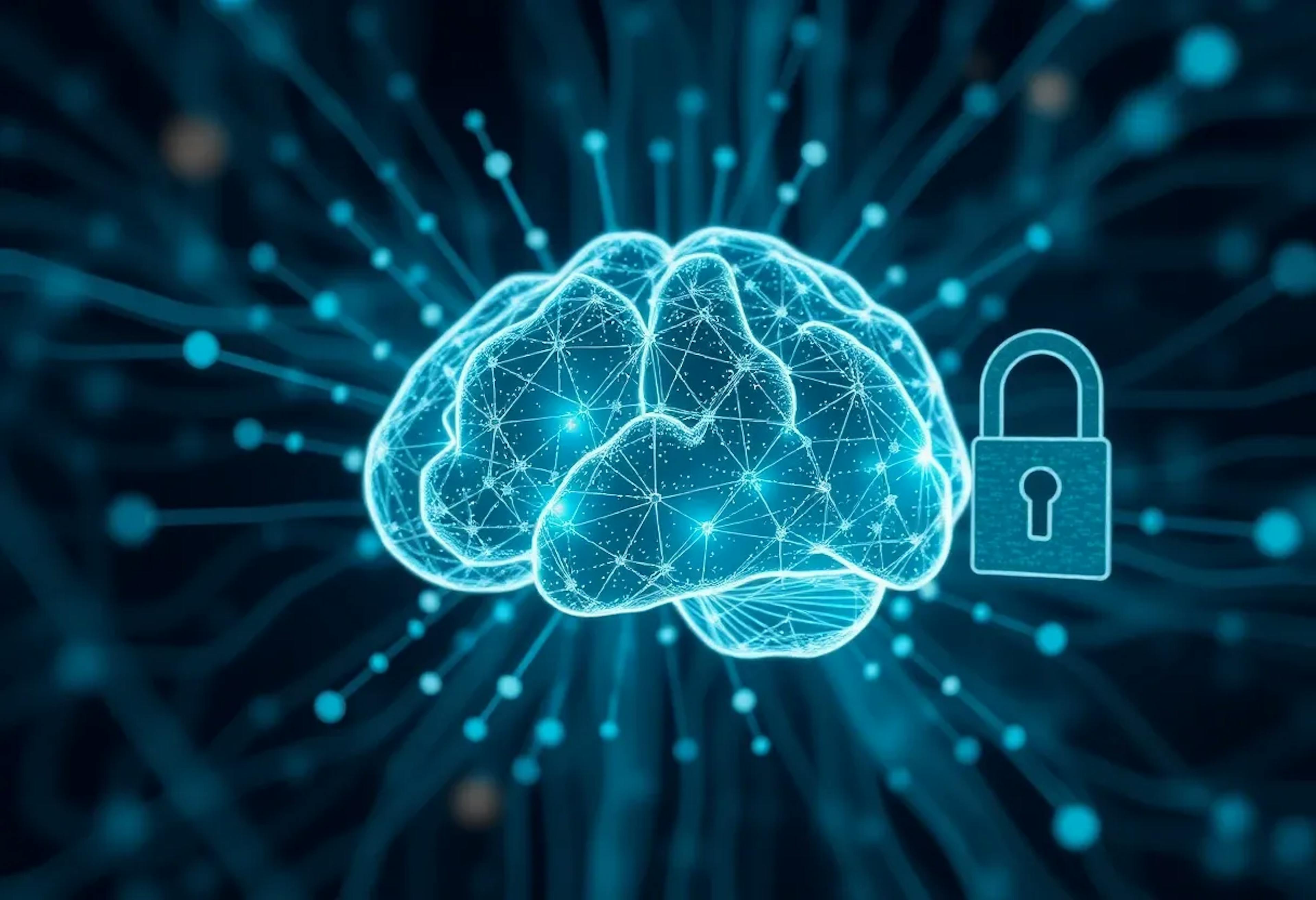 featured image - Increased LLM Vulnerabilities from Fine-tuning and Quantization: Abstract and Introduction