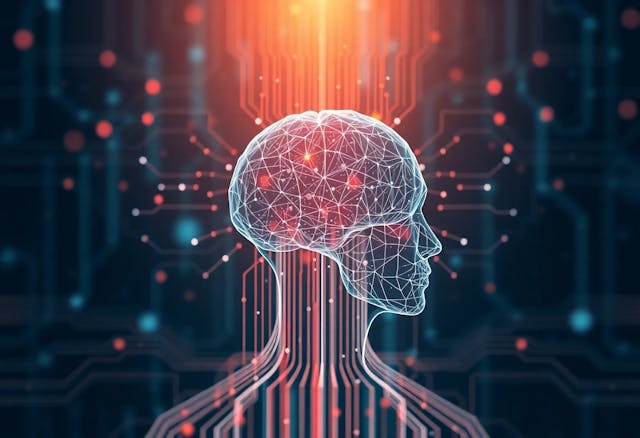 /surveying-the-evolution-and-future-trajectory-of-generative-ai-evolution-of-generative-ai feature image