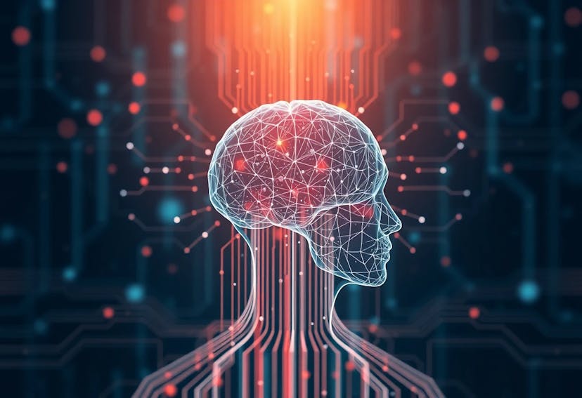 /surveying-the-evolution-and-future-trajectory-of-generative-ai-evolution-of-generative-ai feature image